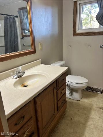 14154 Bellridge Avenue SW Navarre OH 44662