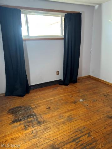 14154 Bellridge Avenue SW Navarre OH 44662