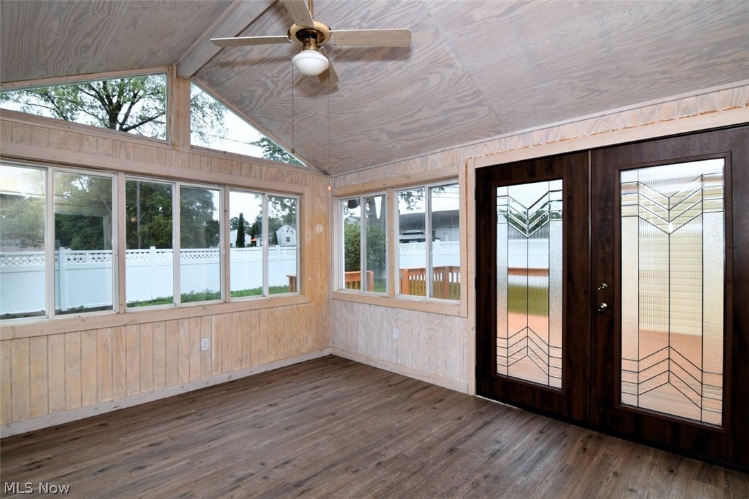 4949 Emmet Road Lyndhurst OH 44124