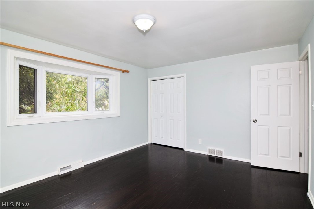 4949 Emmet Road Lyndhurst OH 44124