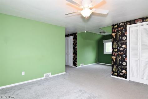 4949 Emmet Road Lyndhurst OH 44124
