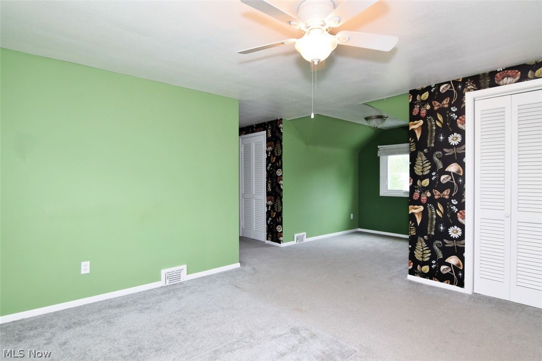 4949 Emmet Road Lyndhurst OH 44124
