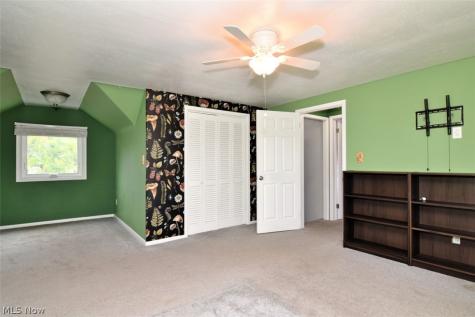 4949 Emmet Road Lyndhurst OH 44124
