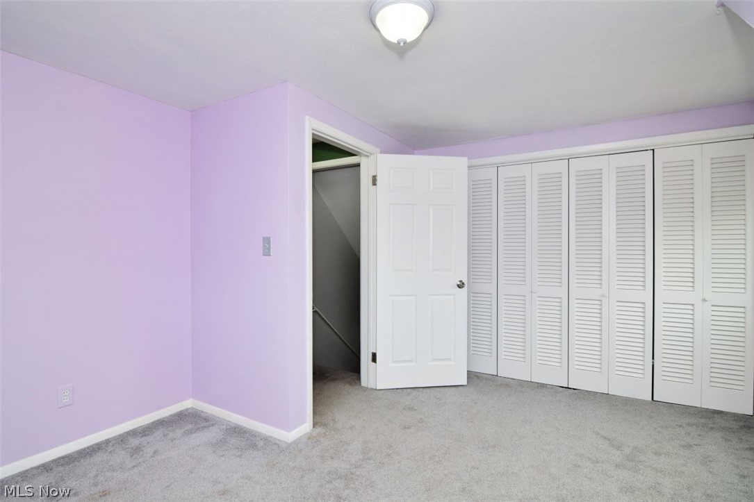 4949 Emmet Road Lyndhurst OH 44124