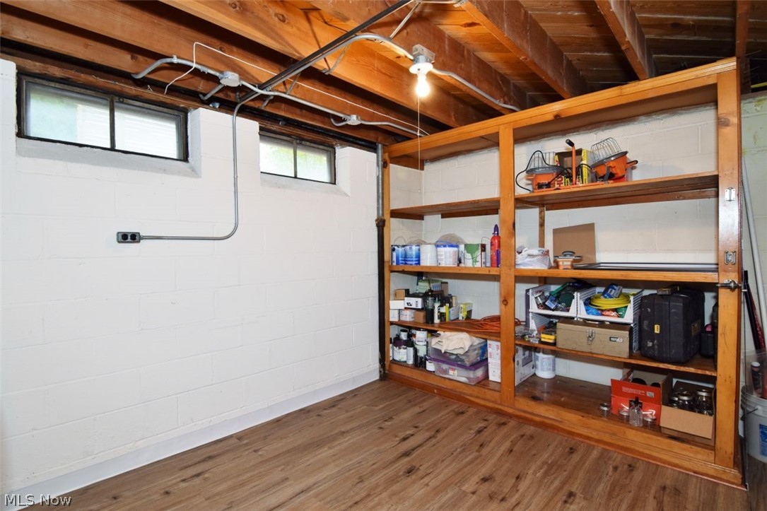 4949 Emmet Road Lyndhurst OH 44124