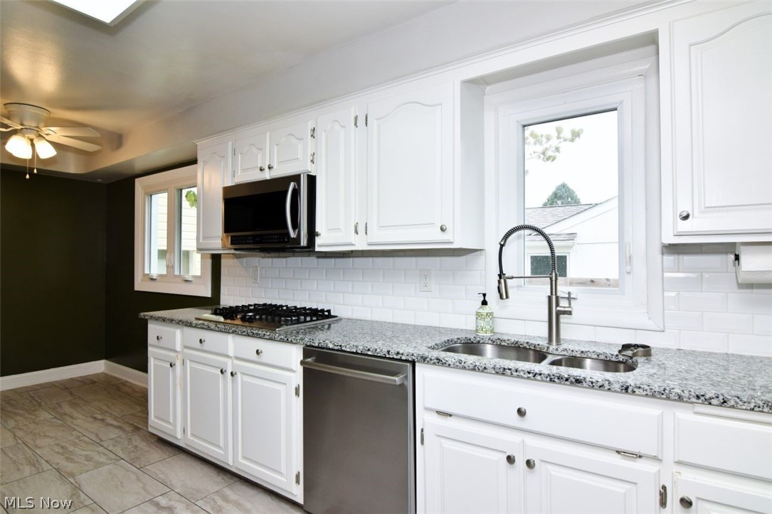 4949 Emmet Road Lyndhurst OH 44124