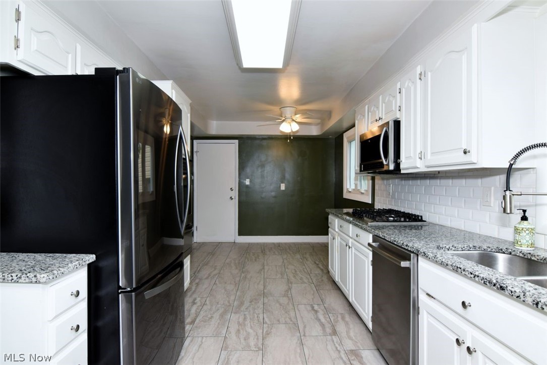 4949 Emmet Road Lyndhurst OH 44124