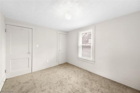 2337 22nd Street SW Akron OH 44314