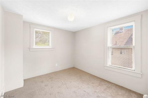 2337 22nd Street SW Akron OH 44314