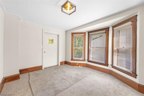 2337 22nd Street SW Akron OH 44314