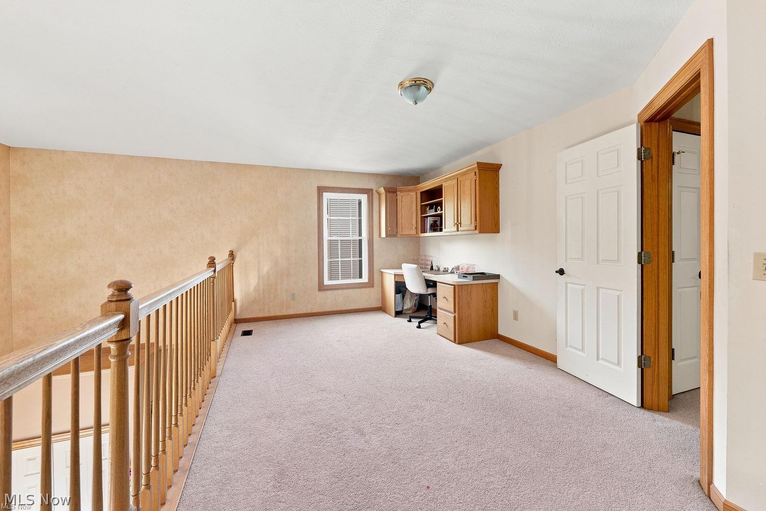 3790 Falcon Chase Street NW Uniontown OH 44685