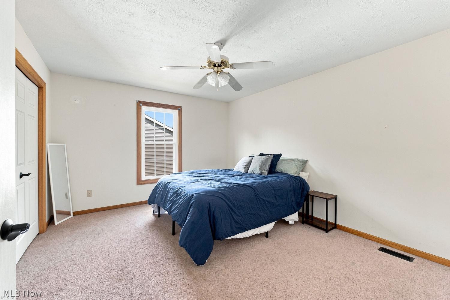 3790 Falcon Chase Street NW Uniontown OH 44685