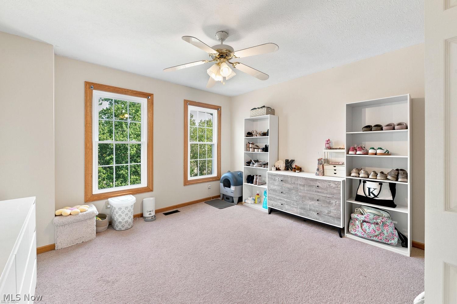 3790 Falcon Chase Street NW Uniontown OH 44685