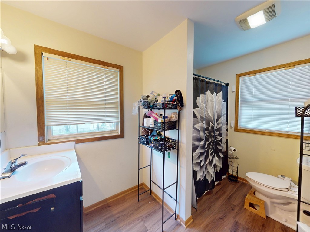 8110 Platt Avenue Cleveland OH 44104