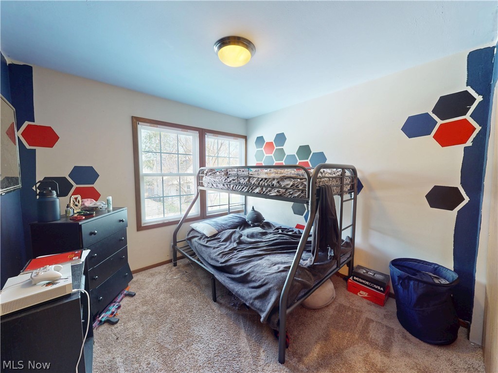 8110 Platt Avenue Cleveland OH 44104