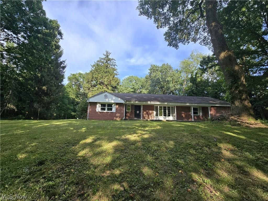 3569 Cleveland Road Wooster OH 44691