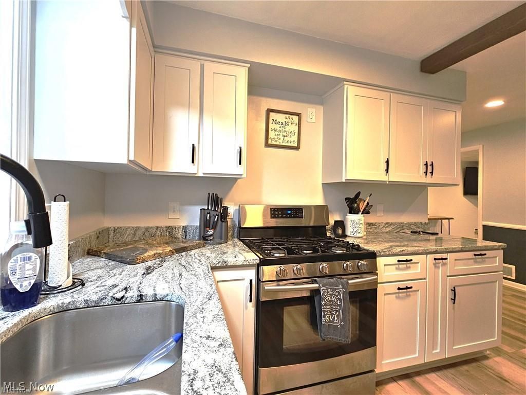 3569 Cleveland Road Wooster OH 44691