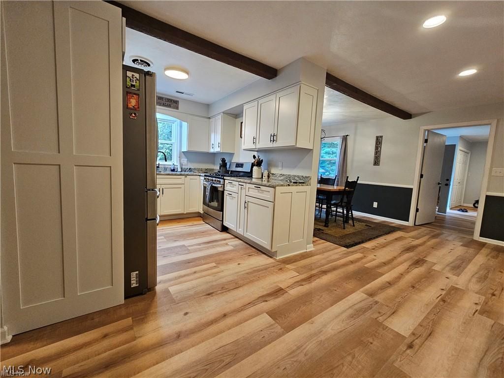 3569 Cleveland Road Wooster OH 44691