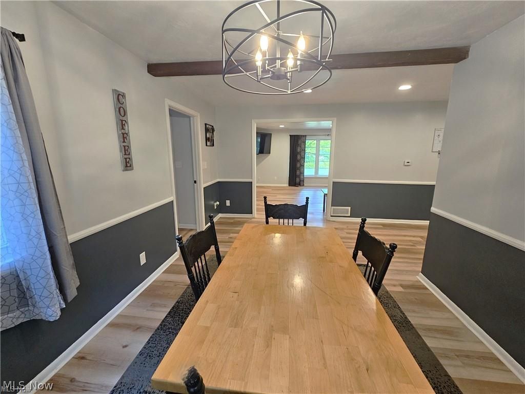 3569 Cleveland Road Wooster OH 44691