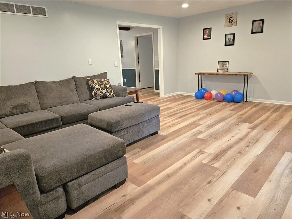 3569 Cleveland Road Wooster OH 44691
