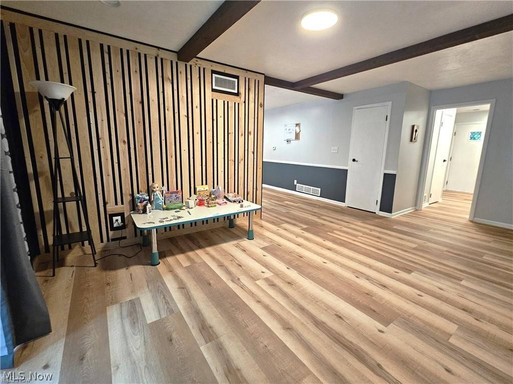 3569 Cleveland Road Wooster OH 44691