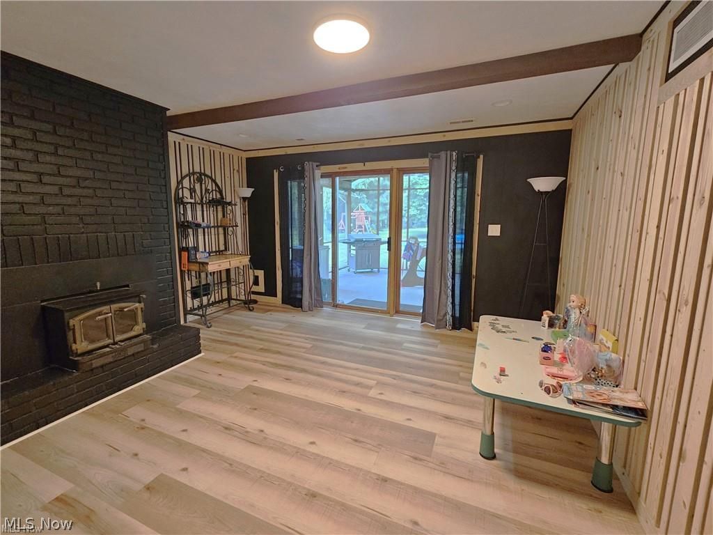 3569 Cleveland Road Wooster OH 44691