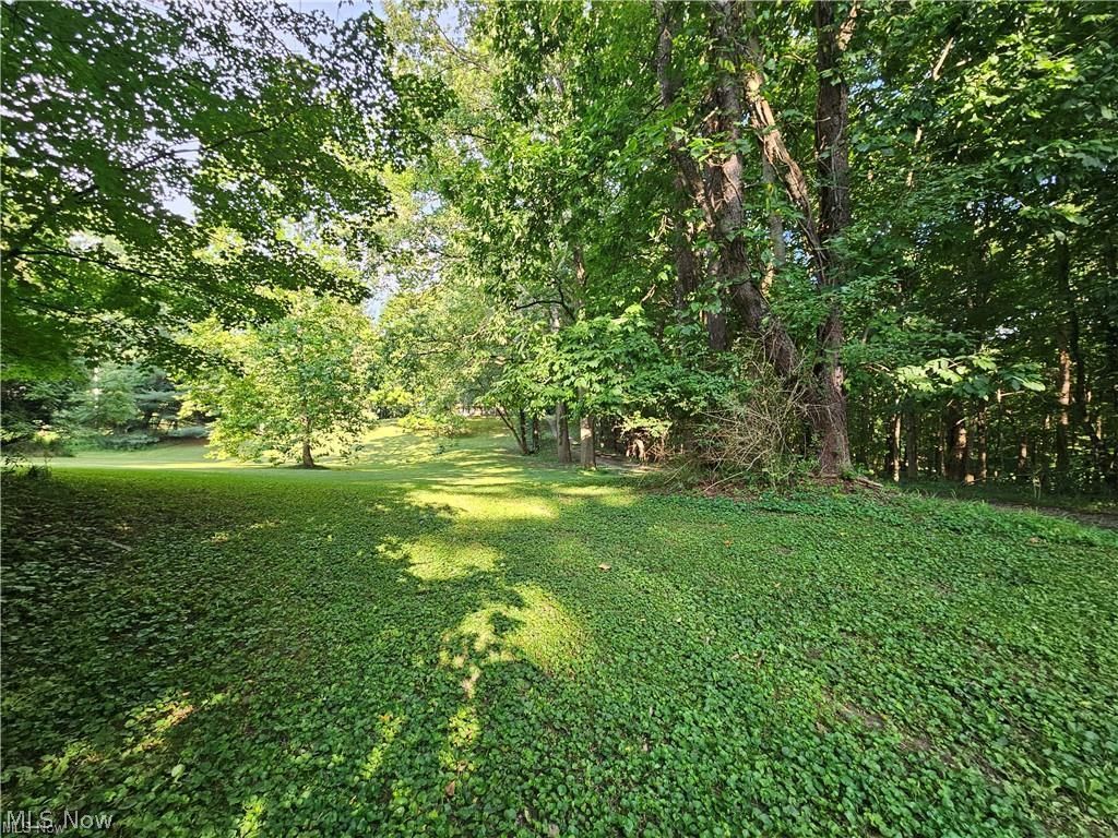 3569 Cleveland Road Wooster OH 44691