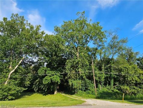 3569 Cleveland Road Wooster OH 44691