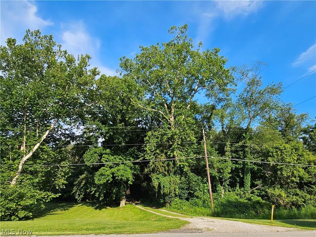 3569 Cleveland Road Wooster OH 44691