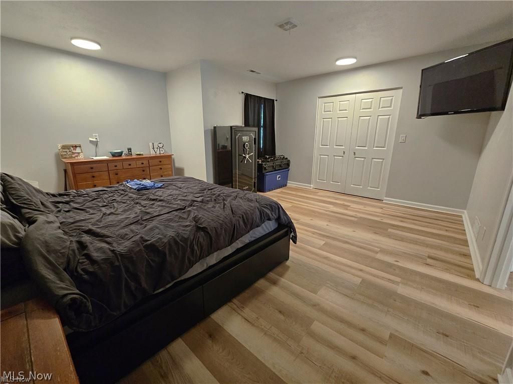 3569 Cleveland Road Wooster OH 44691