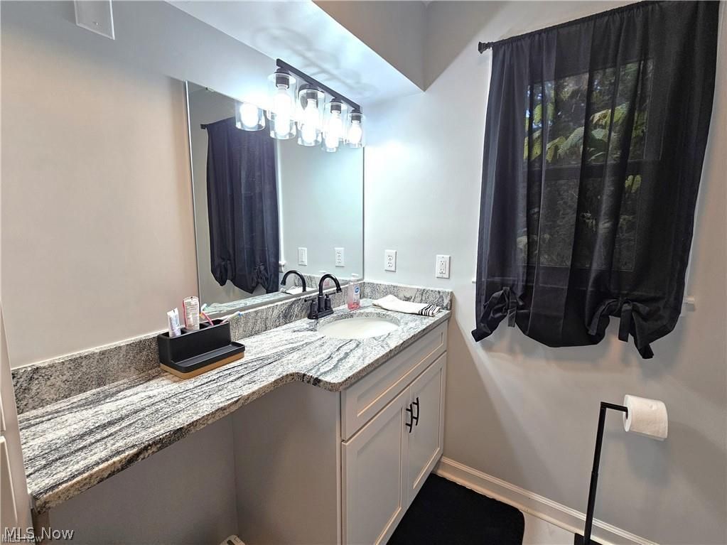 3569 Cleveland Road Wooster OH 44691
