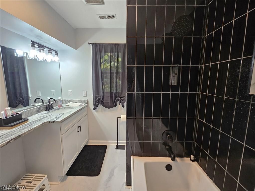 3569 Cleveland Road Wooster OH 44691