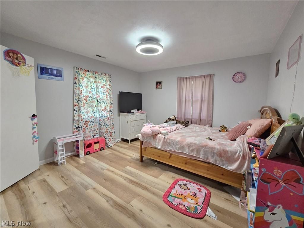 3569 Cleveland Road Wooster OH 44691
