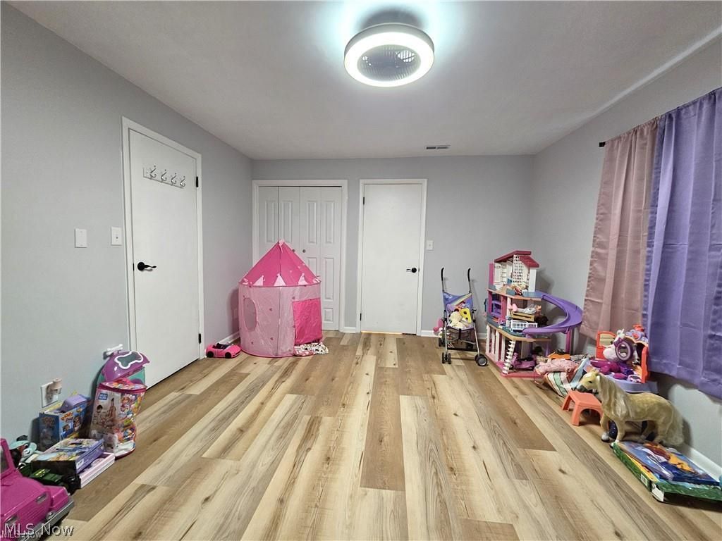 3569 Cleveland Road Wooster OH 44691