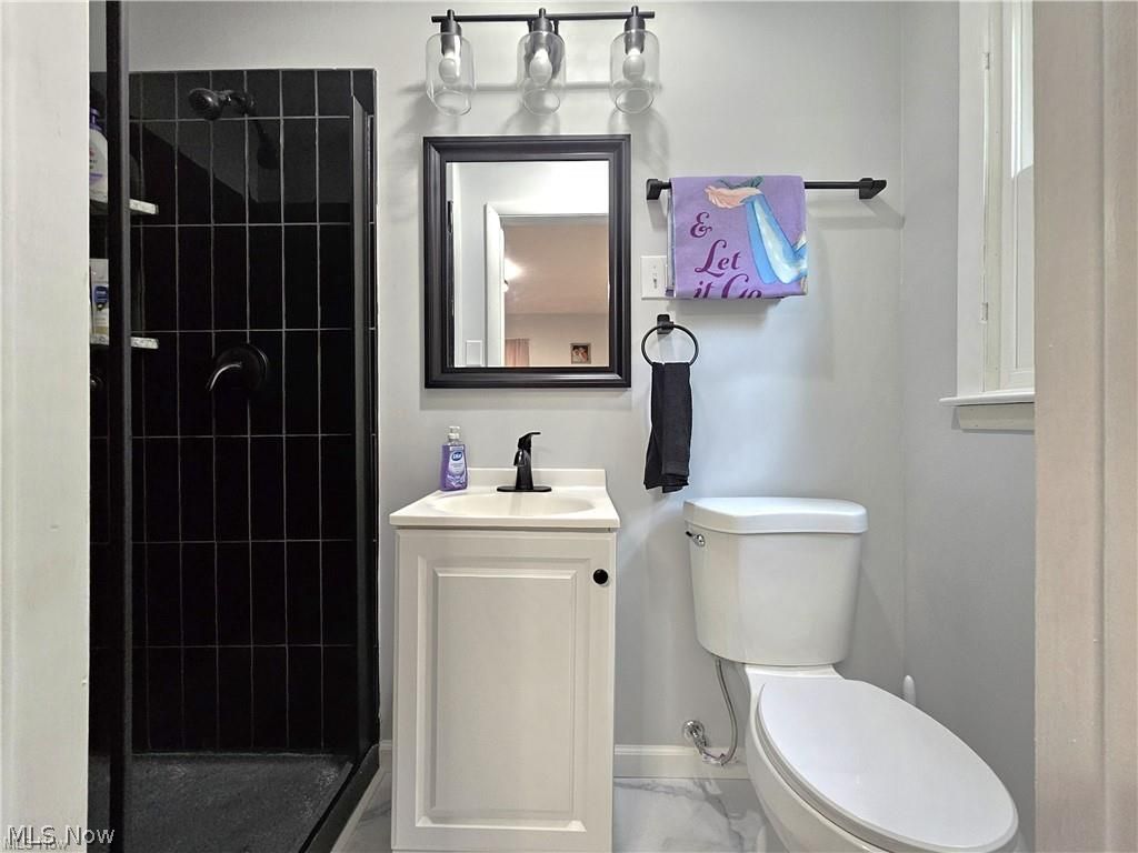 3569 Cleveland Road Wooster OH 44691