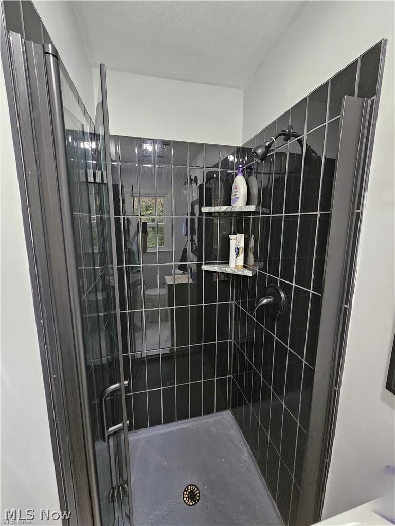 3569 Cleveland Road Wooster OH 44691
