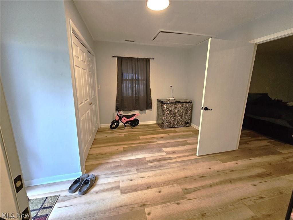 3569 Cleveland Road Wooster OH 44691