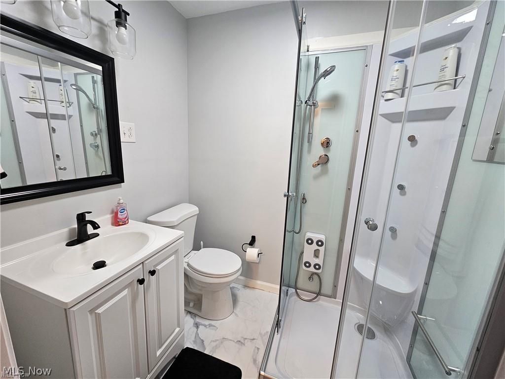 3569 Cleveland Road Wooster OH 44691