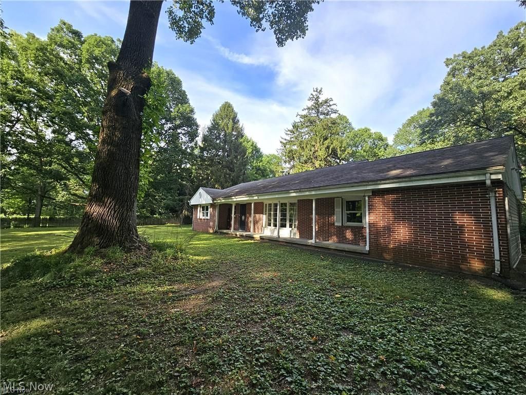 3569 Cleveland Road Wooster OH 44691