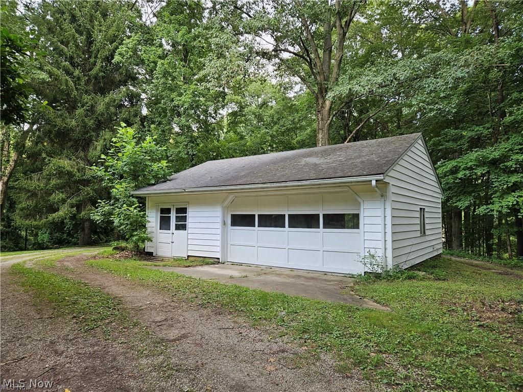 3569 Cleveland Road Wooster OH 44691