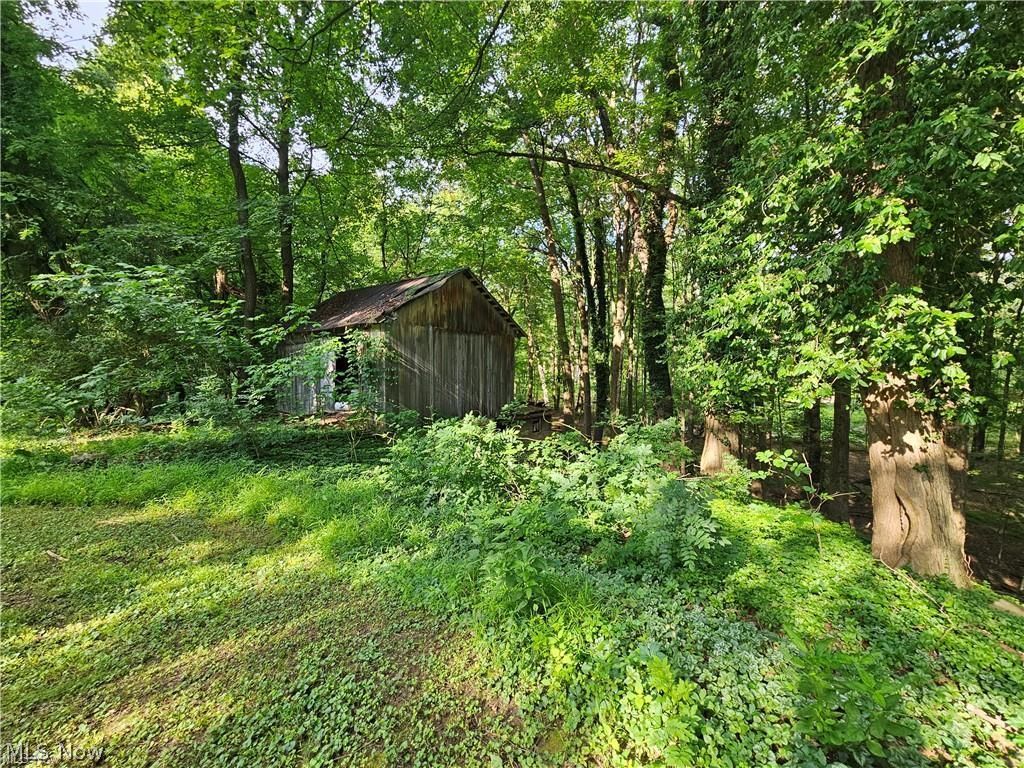 3569 Cleveland Road Wooster OH 44691