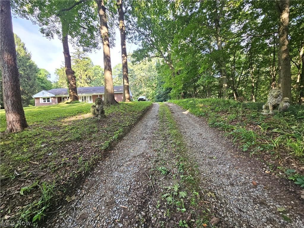 3569 Cleveland Road Wooster OH 44691