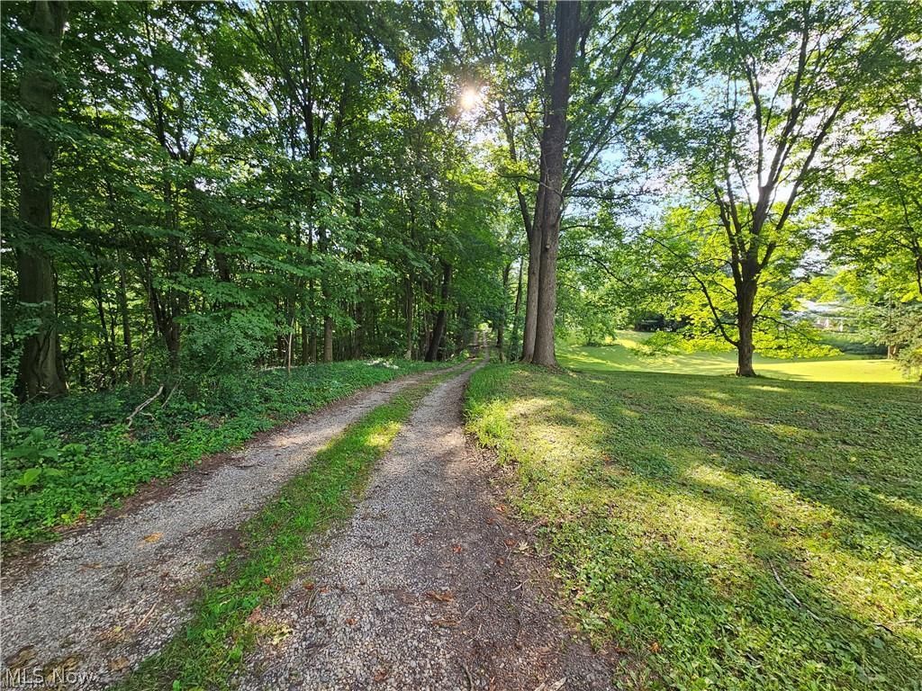 3569 Cleveland Road Wooster OH 44691