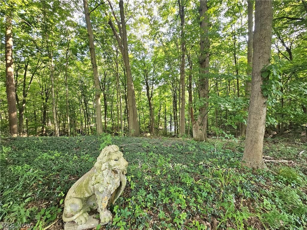 3569 Cleveland Road Wooster OH 44691