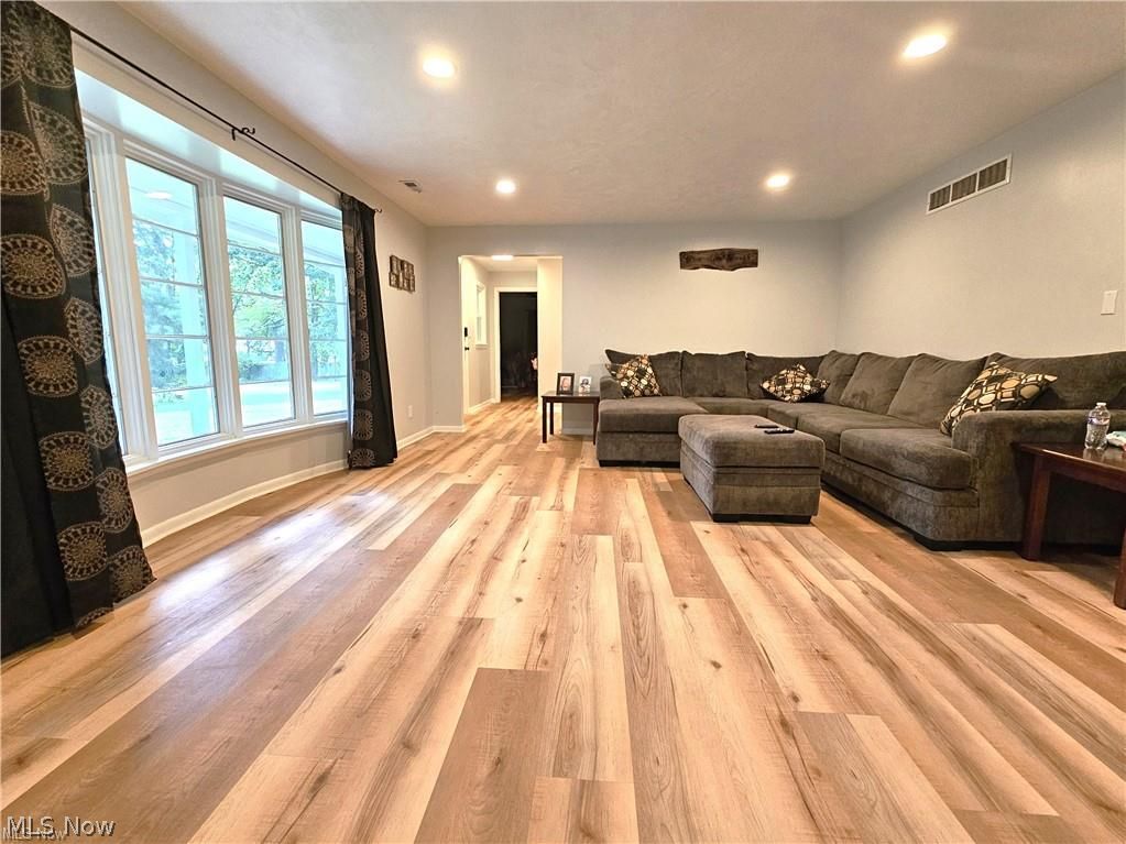 3569 Cleveland Road Wooster OH 44691