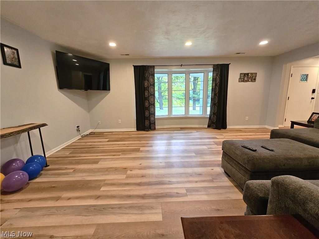 3569 Cleveland Road Wooster OH 44691
