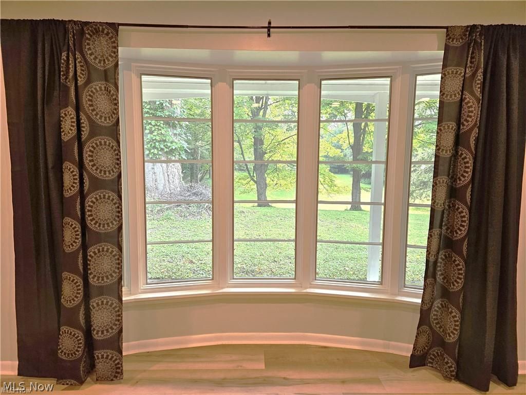 3569 Cleveland Road Wooster OH 44691