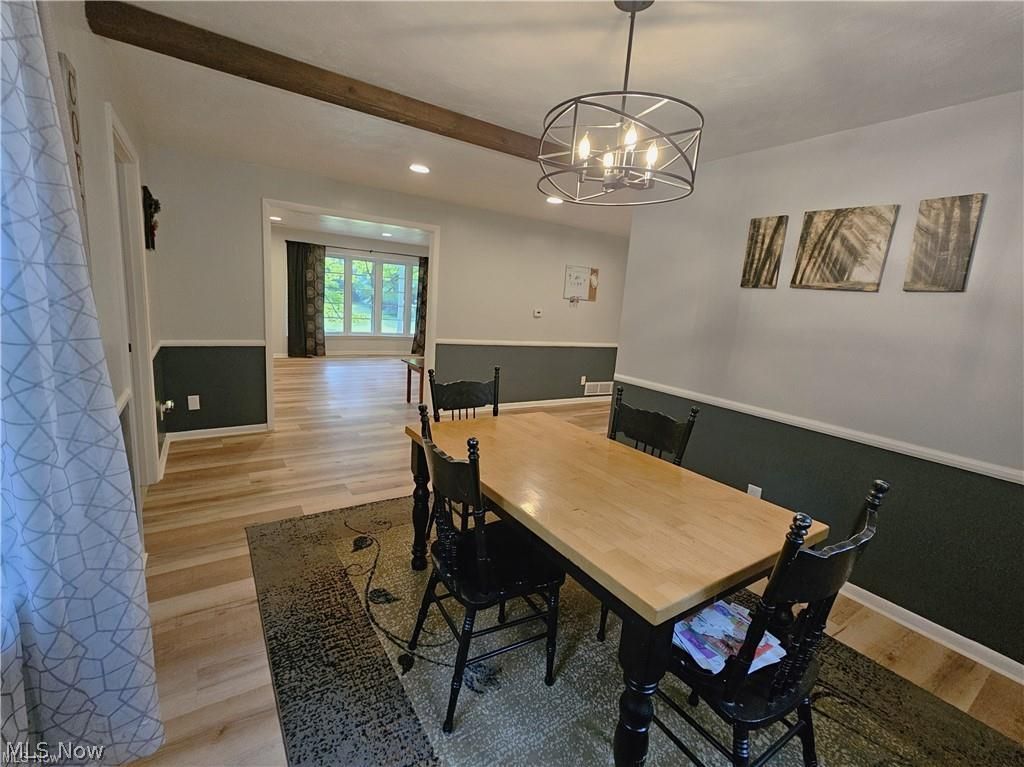 3569 Cleveland Road Wooster OH 44691