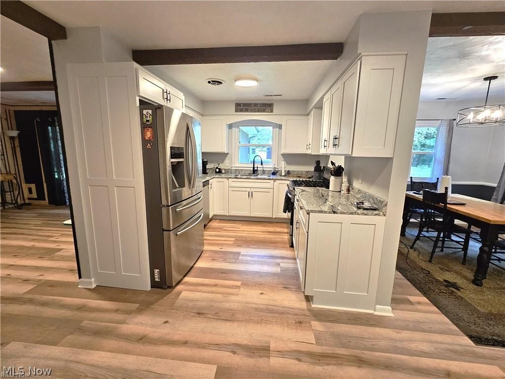 3569 Cleveland Road Wooster OH 44691