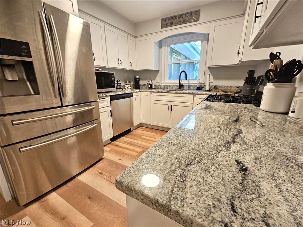 3569 Cleveland Road Wooster OH 44691